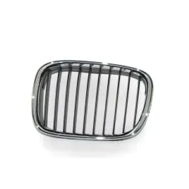 atrapa-lewa-bmw-5-e39-95-04