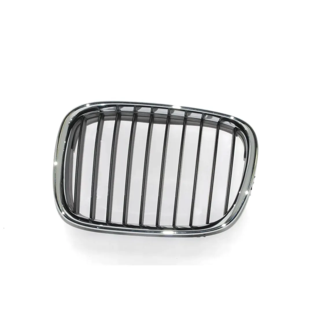 atrapa-lewa-bmw-5-e39-95-04