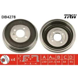 beben-tyl-vw-golf-ii-iii-jetta-ii-86-99