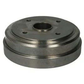 beben-hamulcowy-tyl-daewoo-tico-95-00
