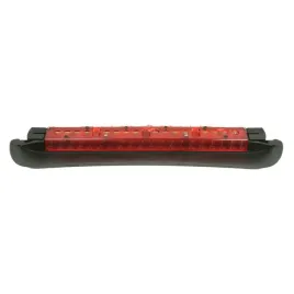 lampa-stopu-bmw-3-e90-04-11