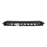 lampa-stopu-bmw-3-e90-04-11-stan-nowy