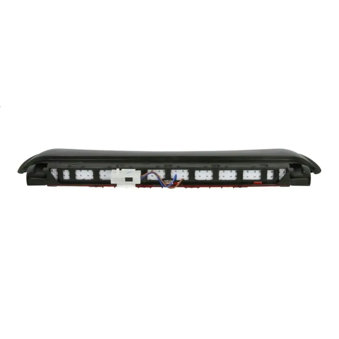 lampa-stopu-bmw-3-e90-04-11