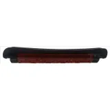 lampa-stopu-bmw-3-e90-04-11-producent-czesci-tyc