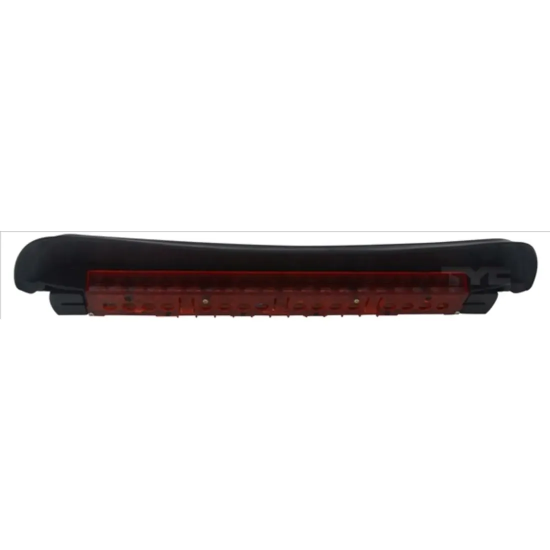 lampa-stopu-bmw-3-e90-04-11