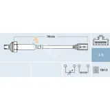 sonda-lambda-fae-fae77189