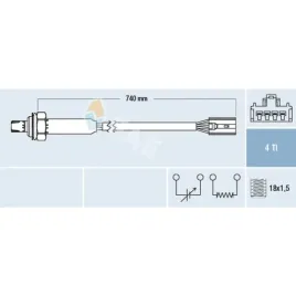 sonda-lambda-fae-fae77189
