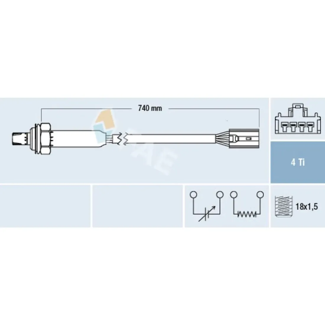 sonda-lambda-fae-fae77189