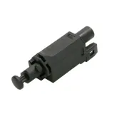 wlacznik-stop-meyle-100-945-0001