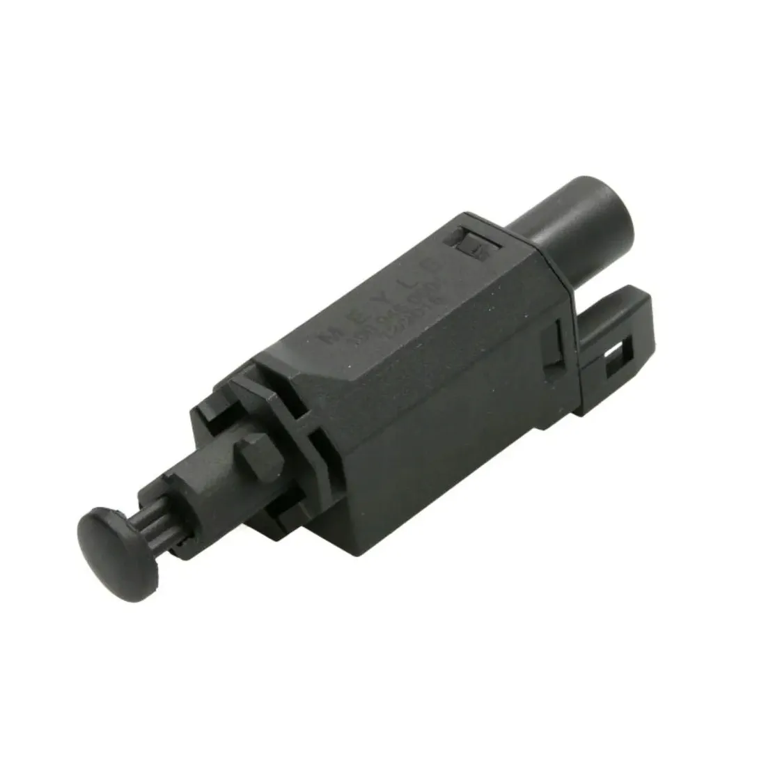 wlacznik-stop-meyle-100-945-0001