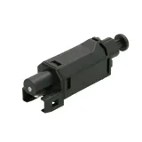 wlacznik-stop-meyle-100-945-0001-stan-nowy