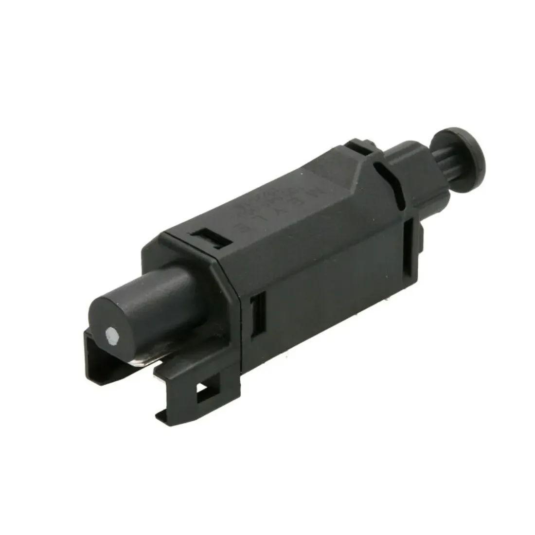 wlacznik-stop-meyle-100-945-0001