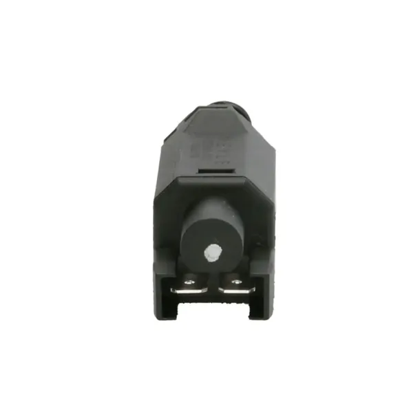 wlacznik-stop-meyle-100-945-0001-producent-czesci-meyle