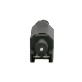 wlacznik-stop-meyle-100-945-0001-producent-czesci-meyle