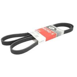 pasek-wieloklinowy-gates-5pk1570