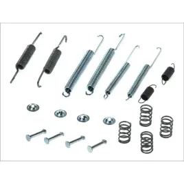 zestaw-montaz-szczek-quick-brake-105-0598