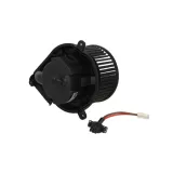 wentylator-wnetrza-sprinter-sprinter-lt-ii-95-06-stan-nowy