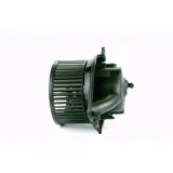 wentylator-wnetrza-sprinter-sprinter-lt-ii-95-06-jakosc-czesci-zgodnie-z-gvo-q-oryginal-z-logo-producenta-czesci-oem-oes