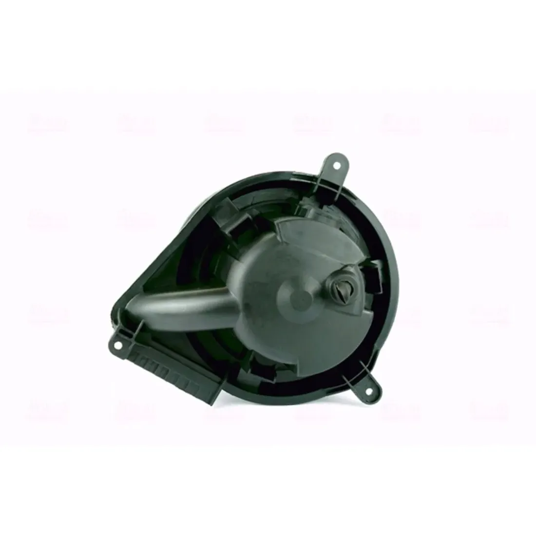 wentylator-wnetrza-sprinter-sprinter-lt-ii-95-06