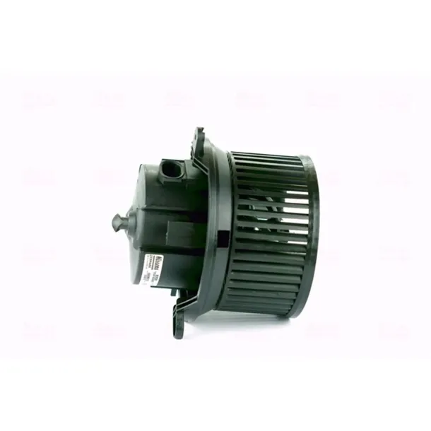 wentylator-wnetrza-sprinter-sprinter-lt-ii-95-06-typ-samochodu-samochody-osobowe
