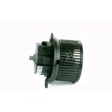 wentylator-wnetrza-sprinter-sprinter-lt-ii-95-06-typ-samochodu-samochody-osobowe