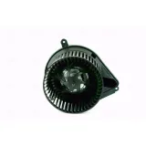 wentylator-wnetrza-sprinter-sprinter-lt-ii-95-06-numer-katalogowy-oryginalu-dodge-0008352285-dodge-0018305608-dodge-0018305708-dodge-05133434aa-dodge-2d1959101-dodge-2d1959101a-dodge-2d1959101b-dodge-5103806aa-dodge-5133434aa-dodge-5133435aa-dodge-a0008352285-dodge-a0018305608-dodge-a0018305708-dodge-k5103545aa-dodge-k5103772aa-dodge-k5103806aa-dodge-k5133434aa-dodge-k5133435aa-dodge-k5133436aa-vw-5103806aa