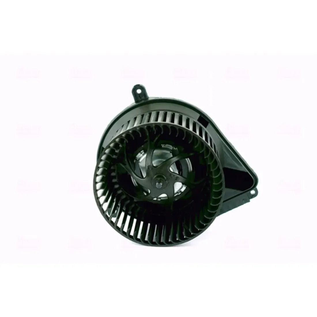 wentylator-wnetrza-sprinter-sprinter-lt-ii-95-06