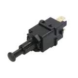 wlacznik-stop-fae-24500-stan-nowy