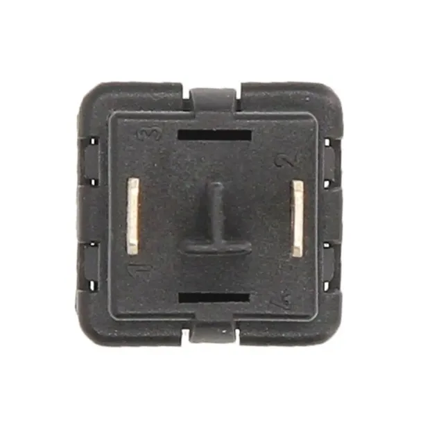 wlacznik-stop-fae-24500-producent-czesci-fae