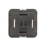 wlacznik-stop-fae-24500-producent-czesci-fae