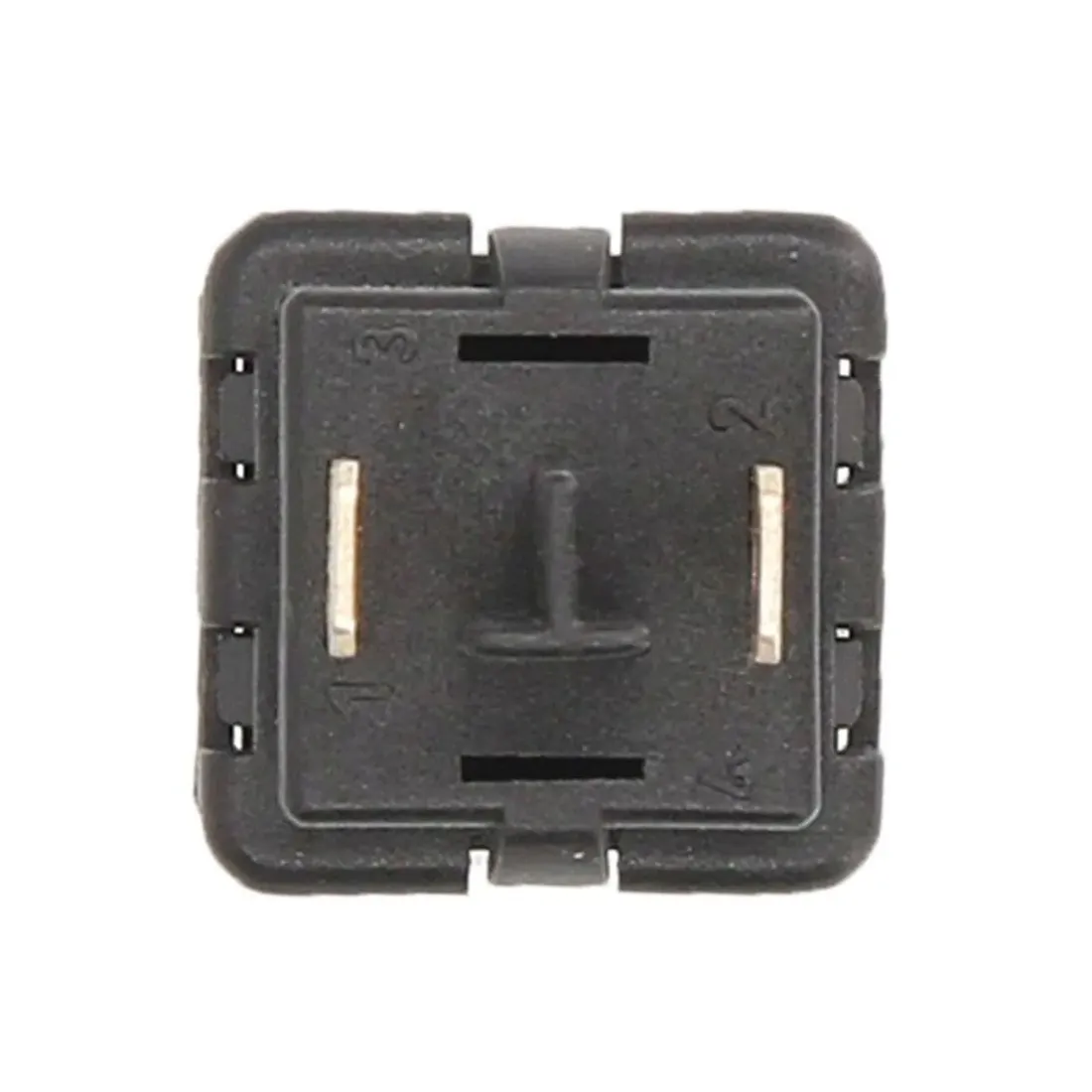 wlacznik-stop-fae-24500