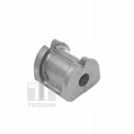 tuleja-stabilizatora-tyl-tedgum-00649606