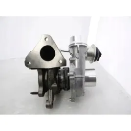 turbosprezarka-garrett-757349-5004s
