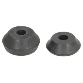 gorne-mocowanie-tyl-audi-80-b4-91-95
