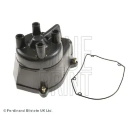 kopulka-honda-accord-vi-shuttle-97-04