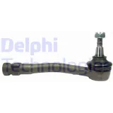 koncowka-drazka-prawa-delphi-ta2466-producent-czesci-delphi