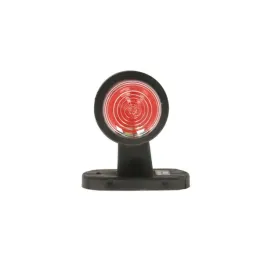lampa-obrysowa-was-261