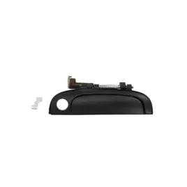 klamka-przod-prawa-kia-rio-ii-05-11