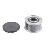 kolo-pasowe-alternatora-valeo-588019