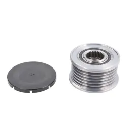 kolo-pasowe-alternatora-valeo-588019