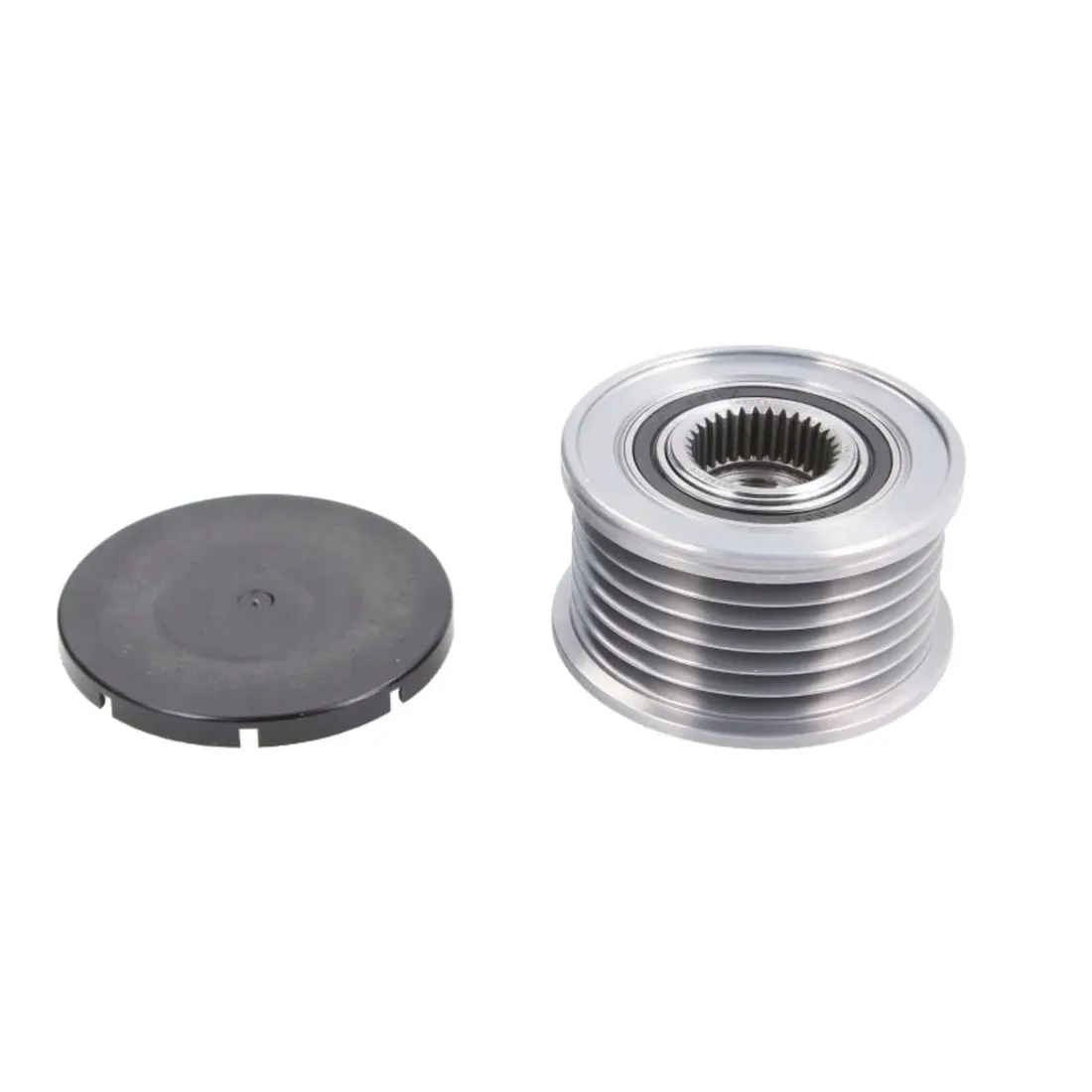 kolo-pasowe-alternatora-valeo-588019