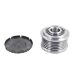 kolo-pasowe-alternatora-valeo-588019-stan-nowy