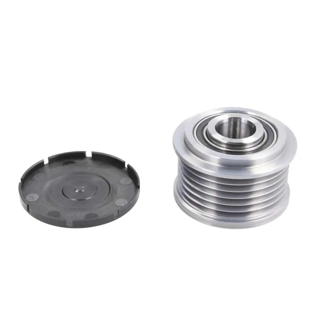 kolo-pasowe-alternatora-valeo-588019