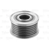 kolo-pasowe-alternatora-valeo-588019-producent-czesci-valeo
