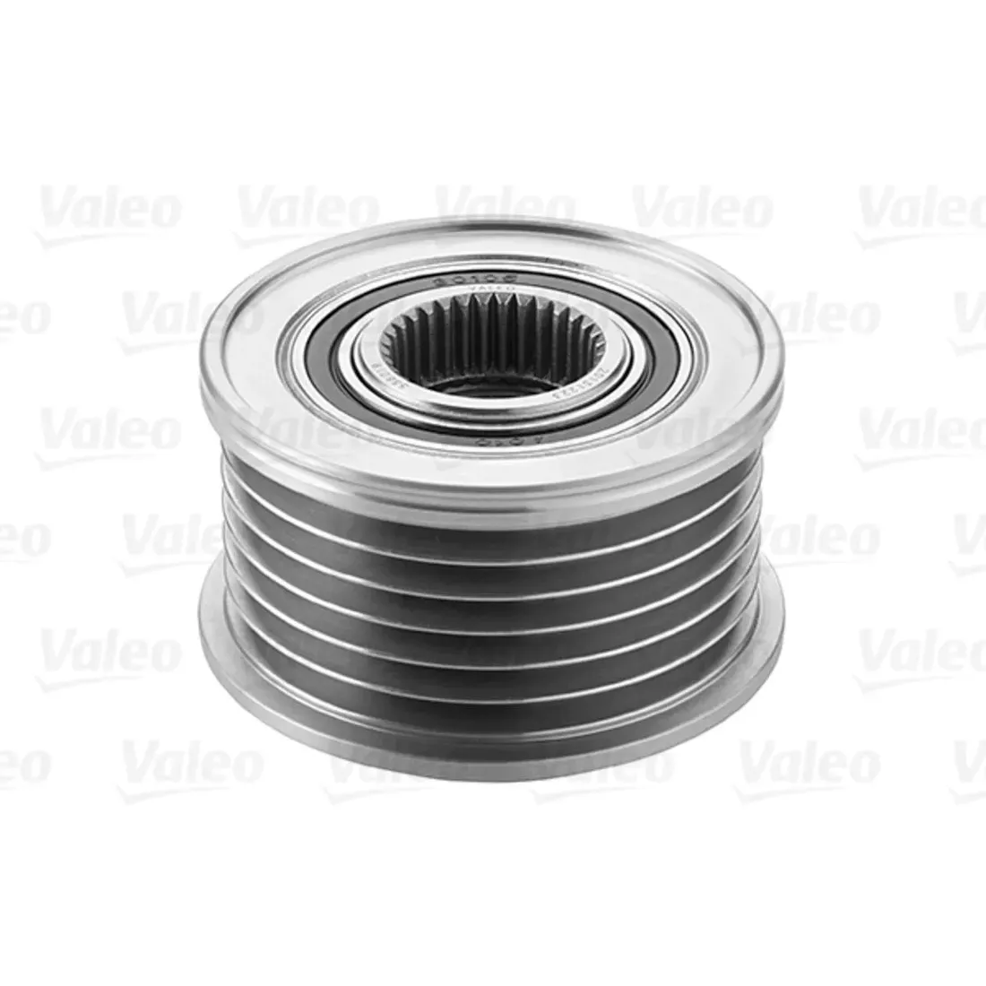 kolo-pasowe-alternatora-valeo-588019