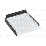 filtr-kabiny-valeo-698753-stan-nowy