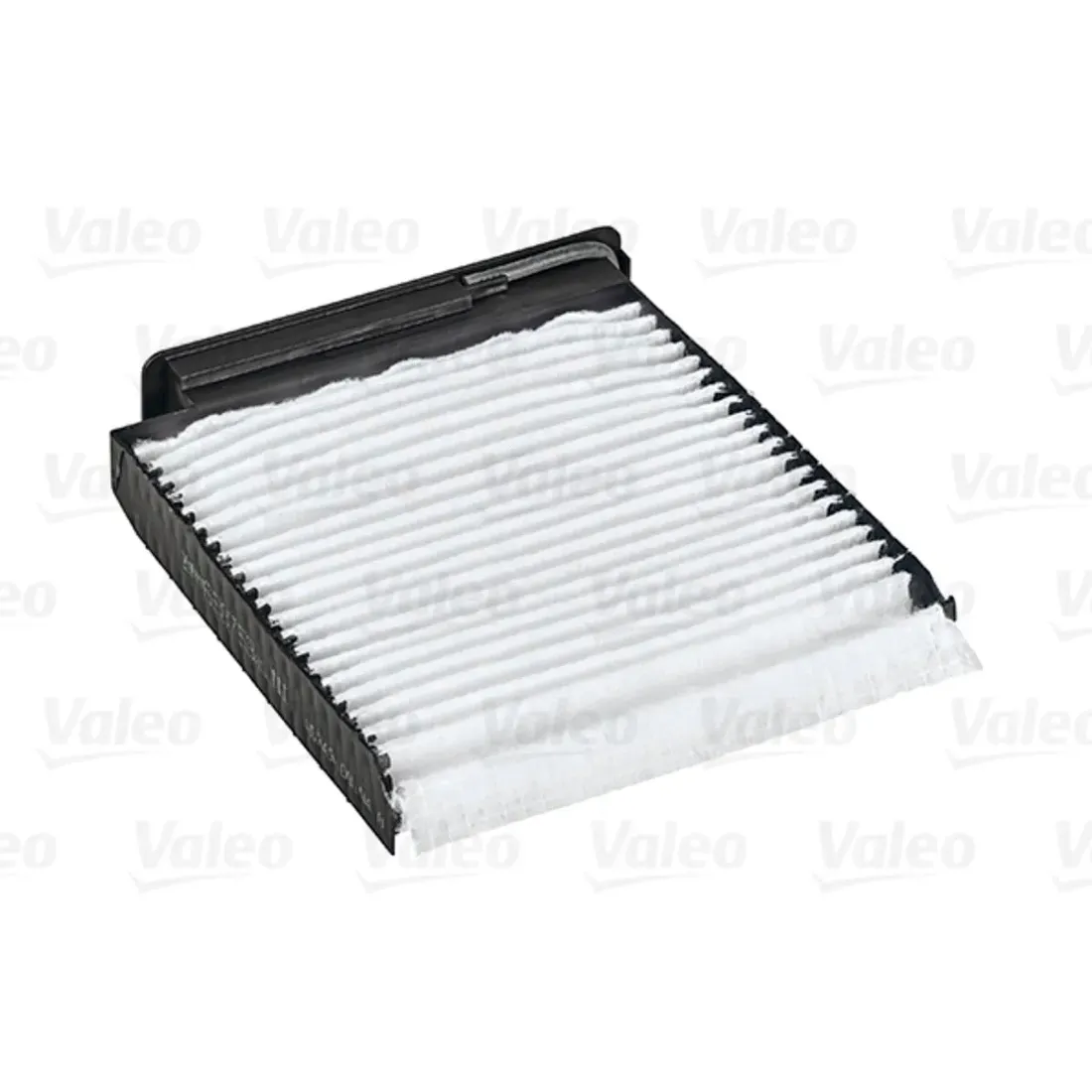 filtr-kabiny-valeo-698753