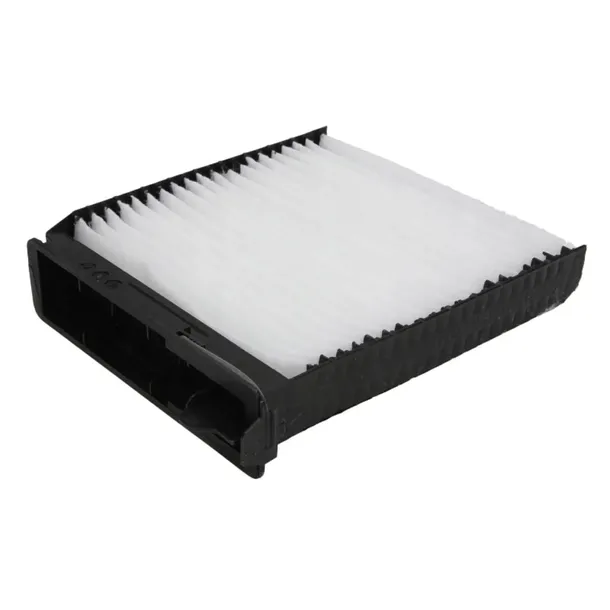 filtr-kabiny-valeo-698753-producent-czesci-valeo