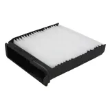 filtr-kabiny-valeo-698753-producent-czesci-valeo
