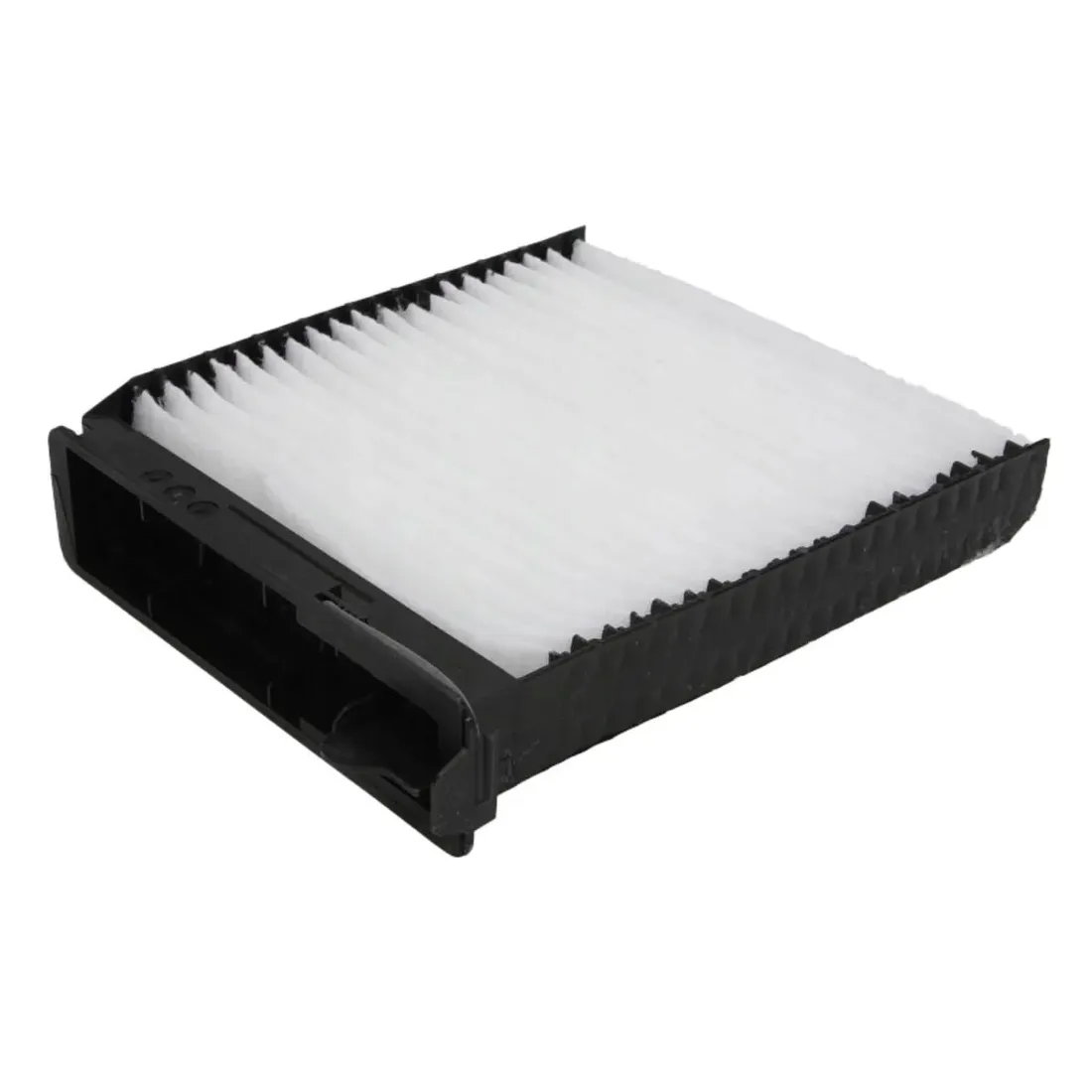 filtr-kabiny-valeo-698753